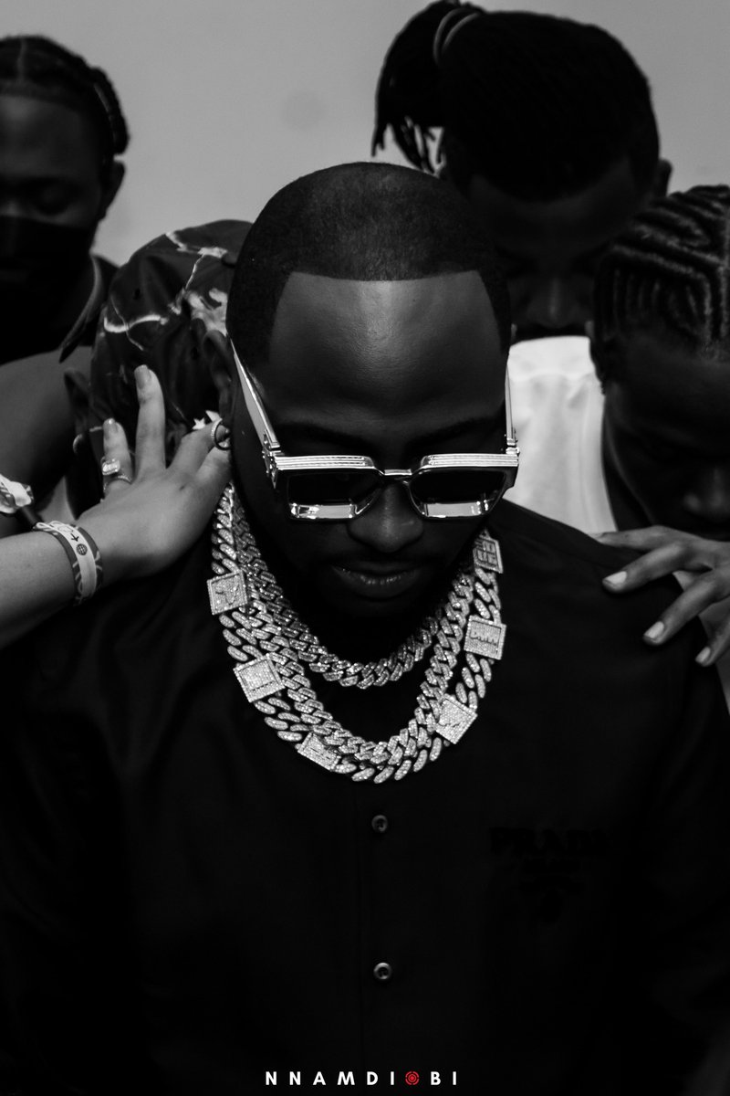 IG @nnamdiiobi tweet media