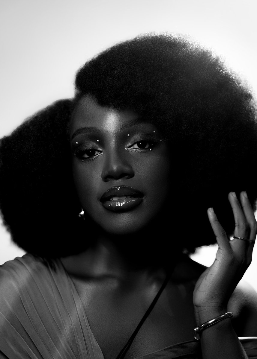 IG @nnamdiiobi tweet media