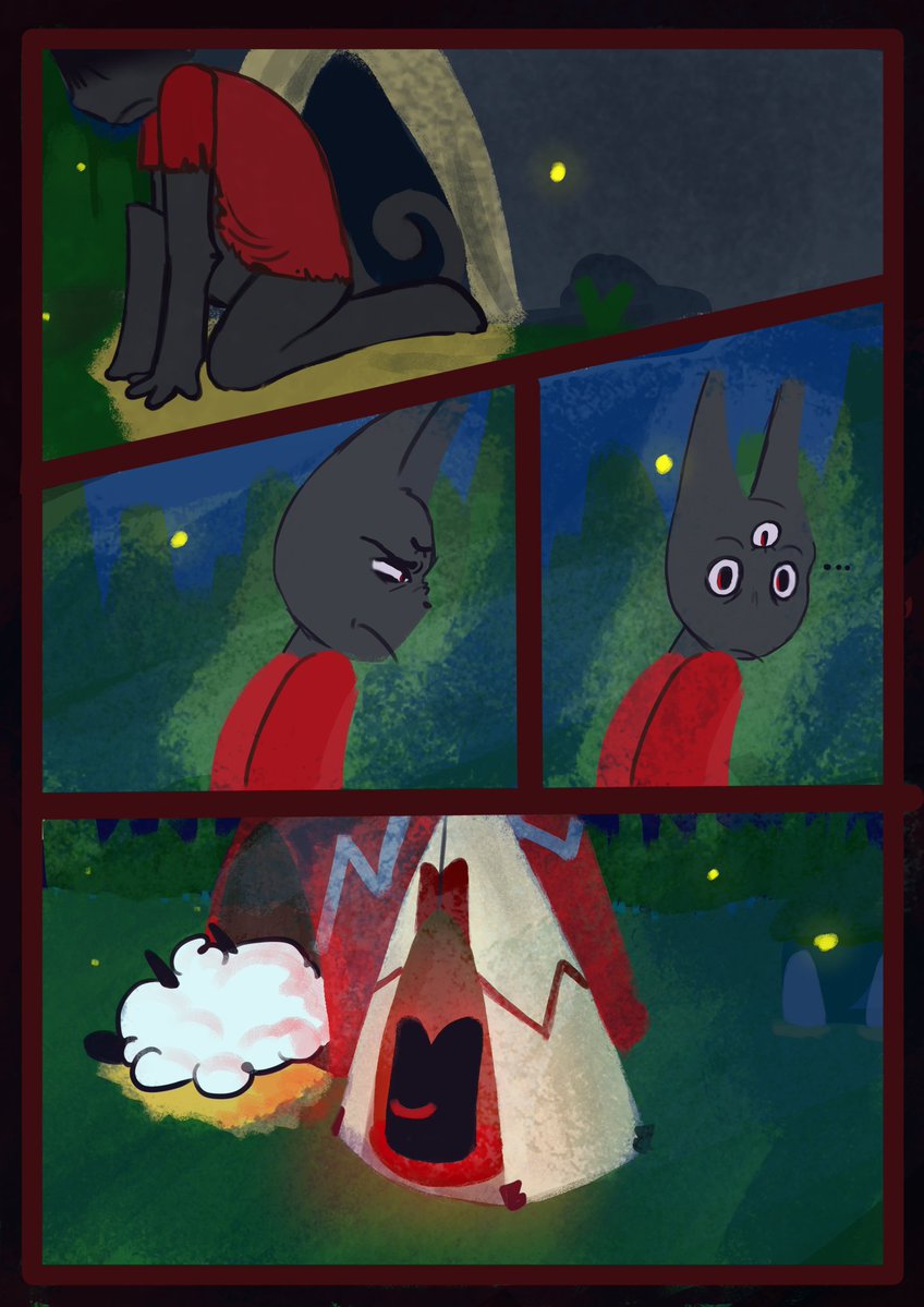 Pigeon🐦 tweet media