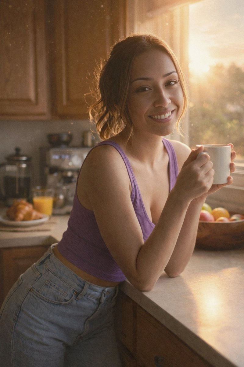 Allyson❤️Wonderland tweet media