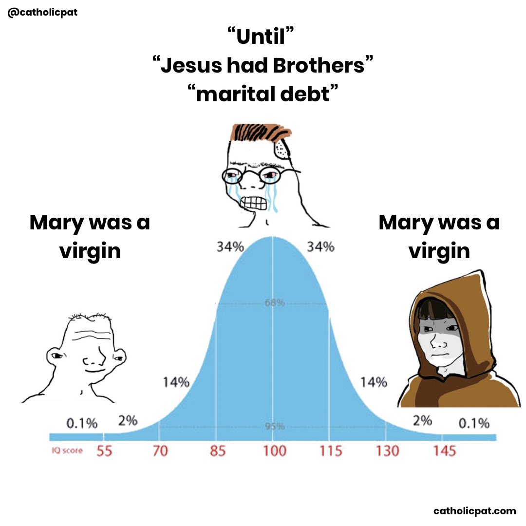 Patrick Neve tweet media