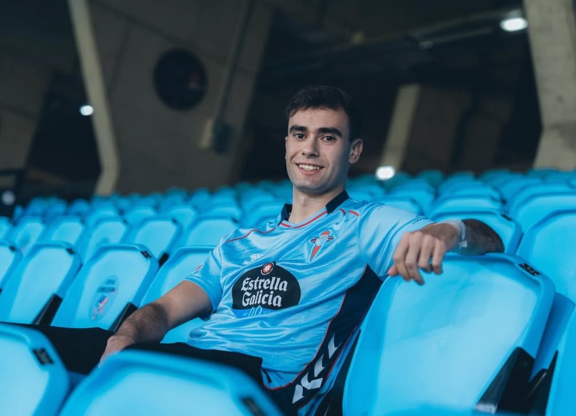 Pasión Franjiverde tweet media