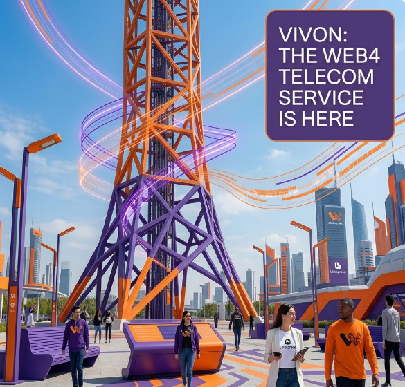 Linkspreed News tweet media