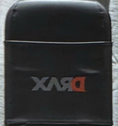 Yuvi ₍ ⑅ˆ◝ ֊ ◜ˆ₎ tweet media