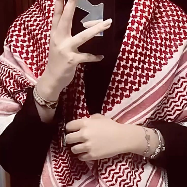 ~ٻنْٺ آلُآڪـآٻر~ ✨⚔️🦅𝒜𝓇𝓌𝒶_𝒯🦅⚔️ tweet media