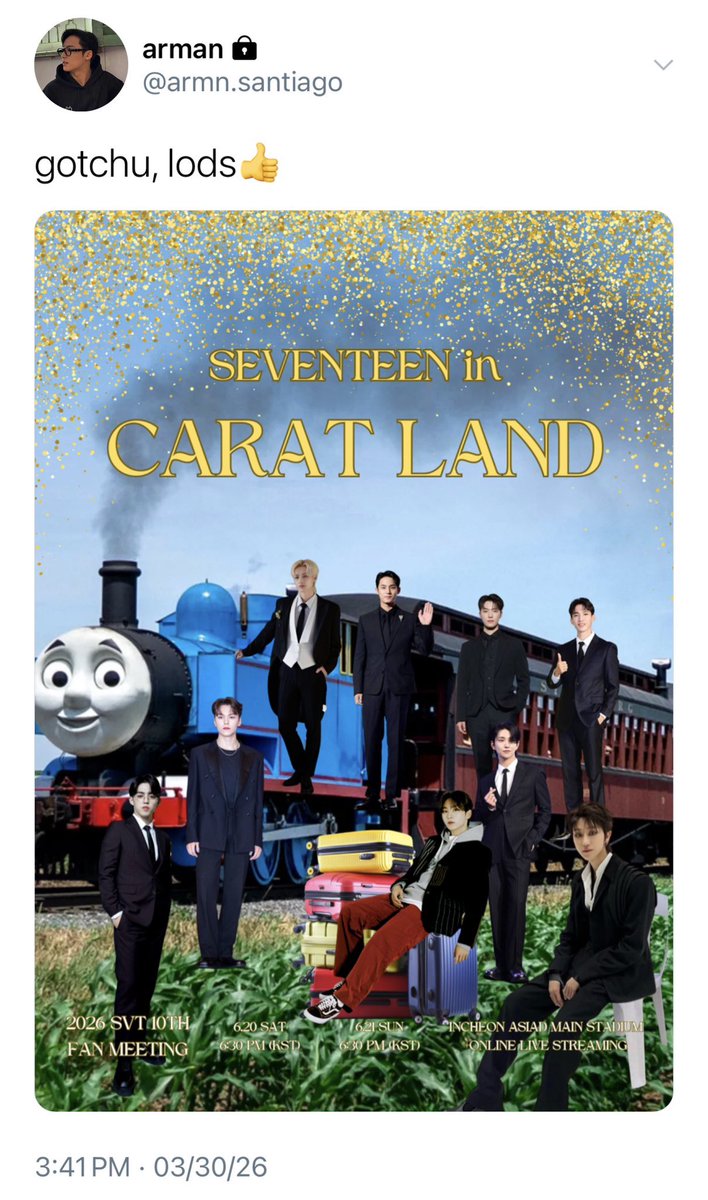 💎まめ太郎 💎 tweet media