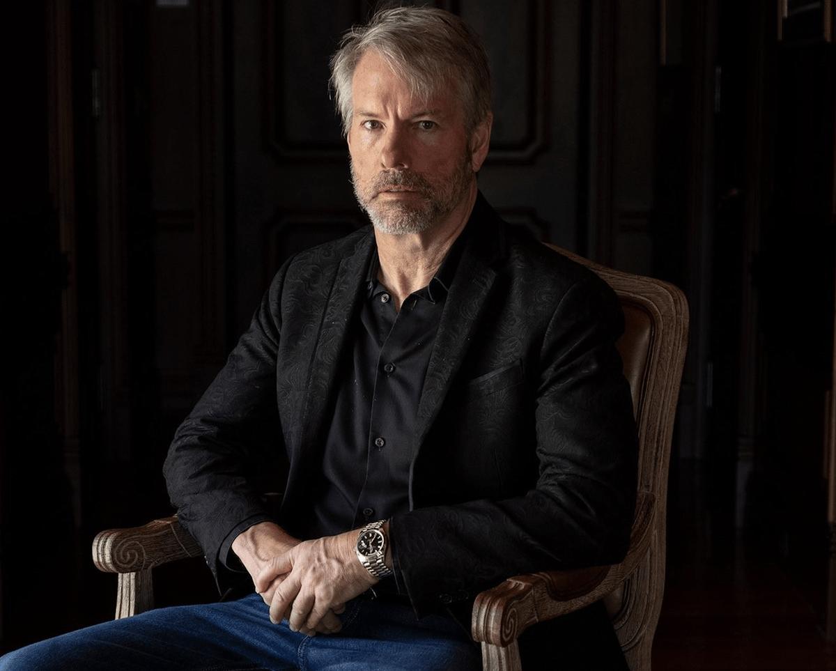 Coin Academy tweet media