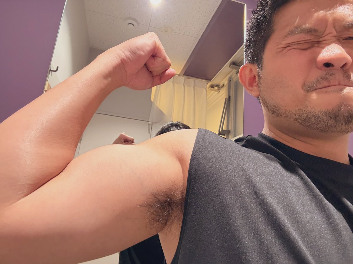 シュン tweet media