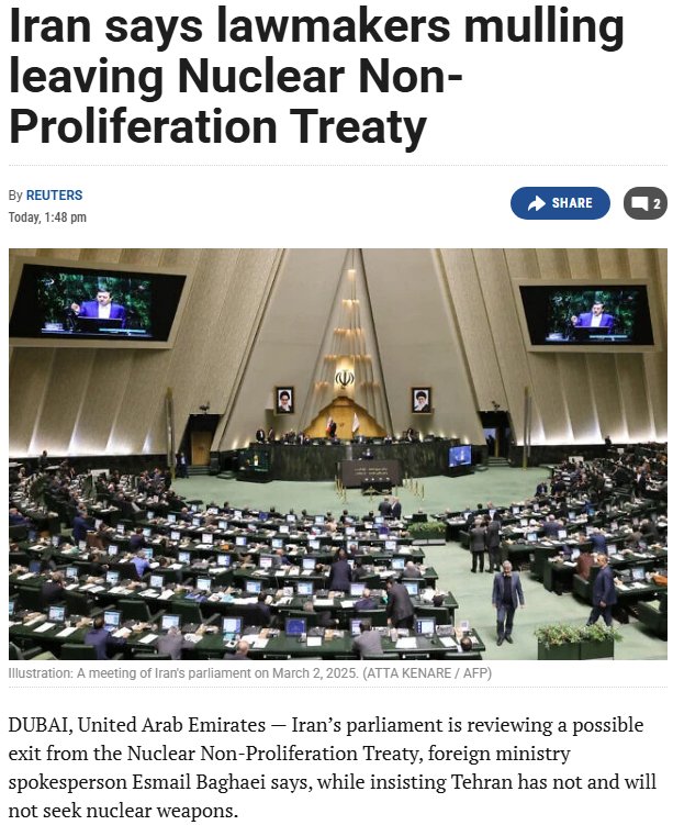 The Hawk 🇵🇱🇨🇦 tweet media