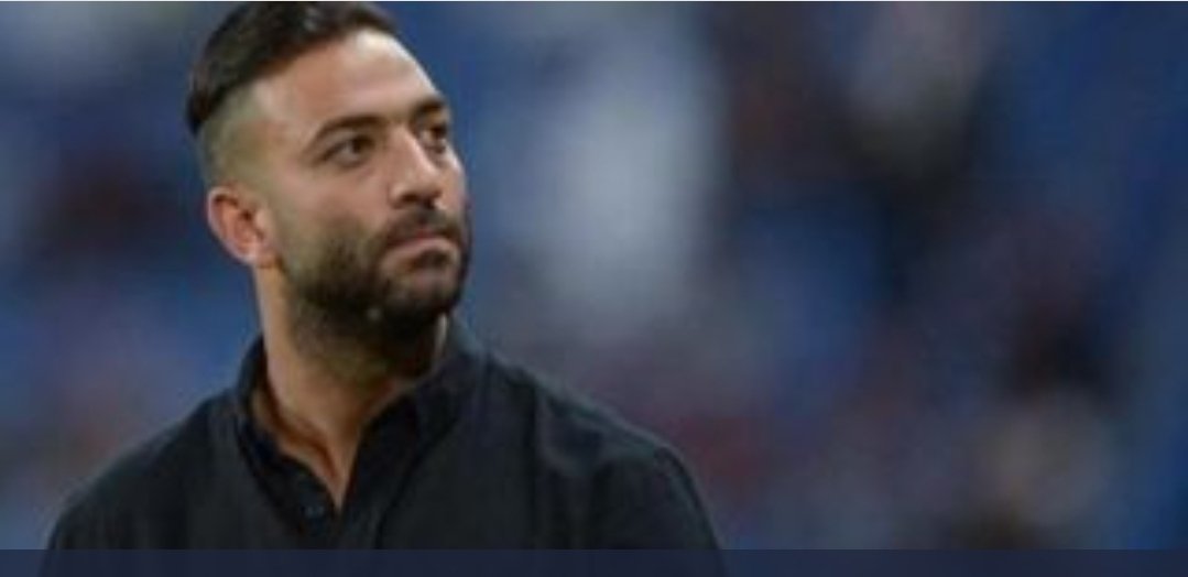 khaled bauomy 🇪🇬 tweet media