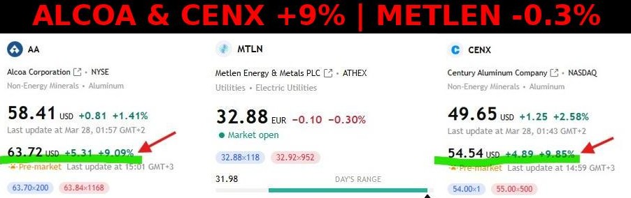 Apostolos Manthos tweet media