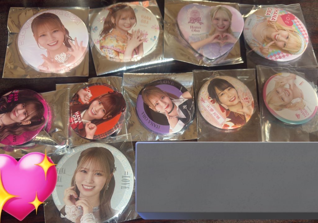 トレ🍎 tweet media