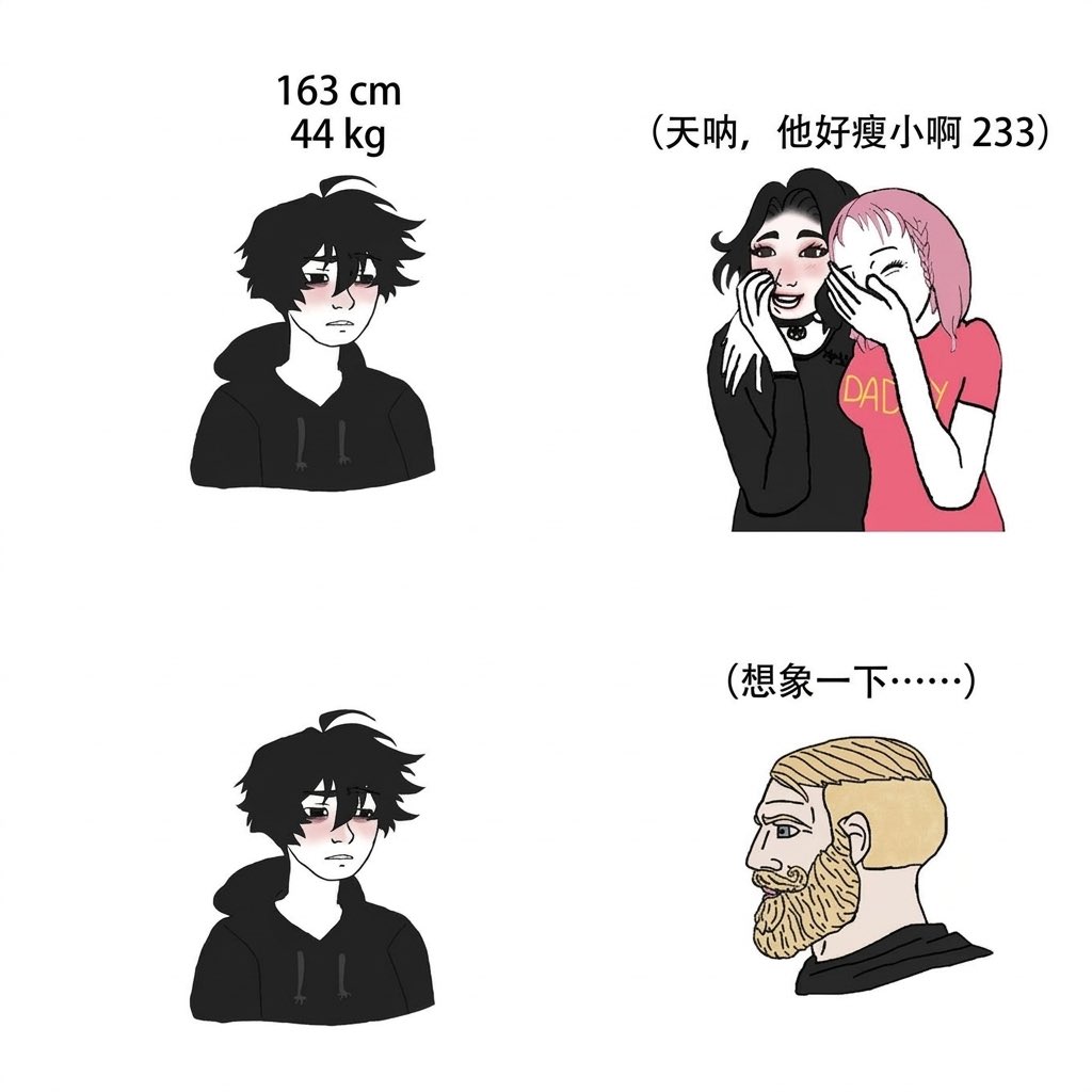 Smirnova 🍡 tweet media