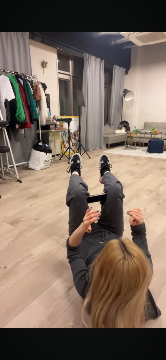 TAKAAA BLASTA tweet media