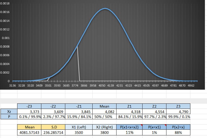 عمر جاسم آلصياح tweet media