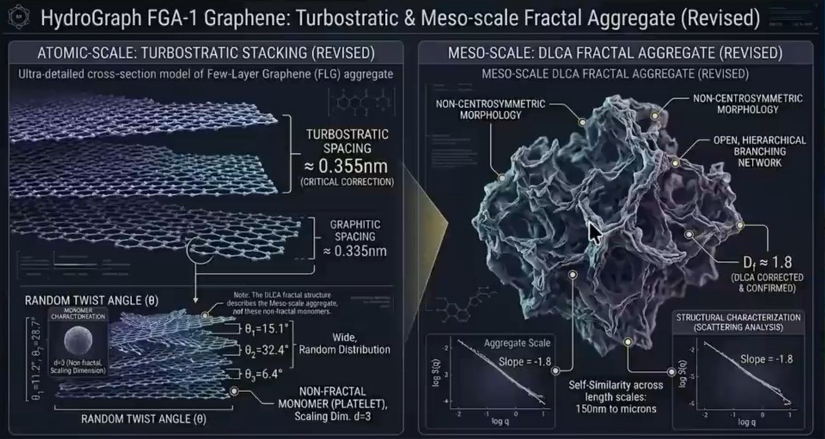 Angel VC tweet media