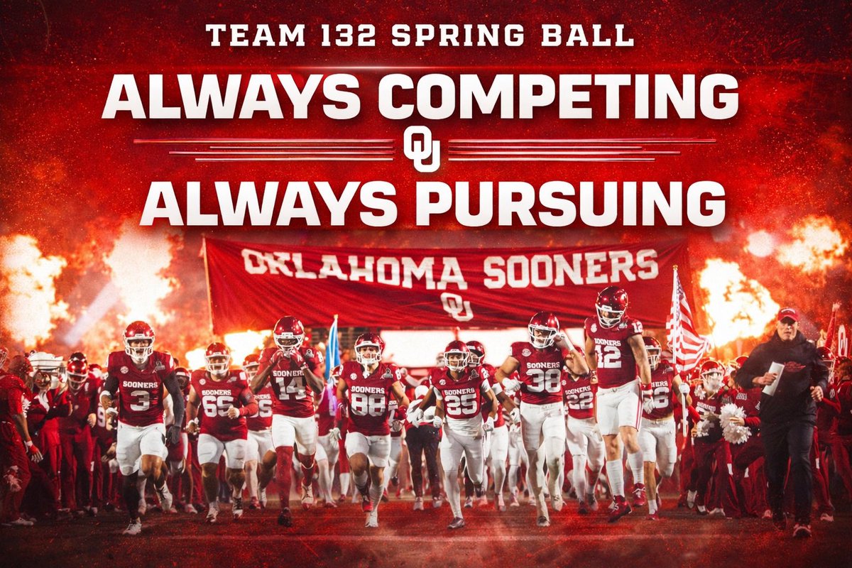 Micah Rhodes tweet media