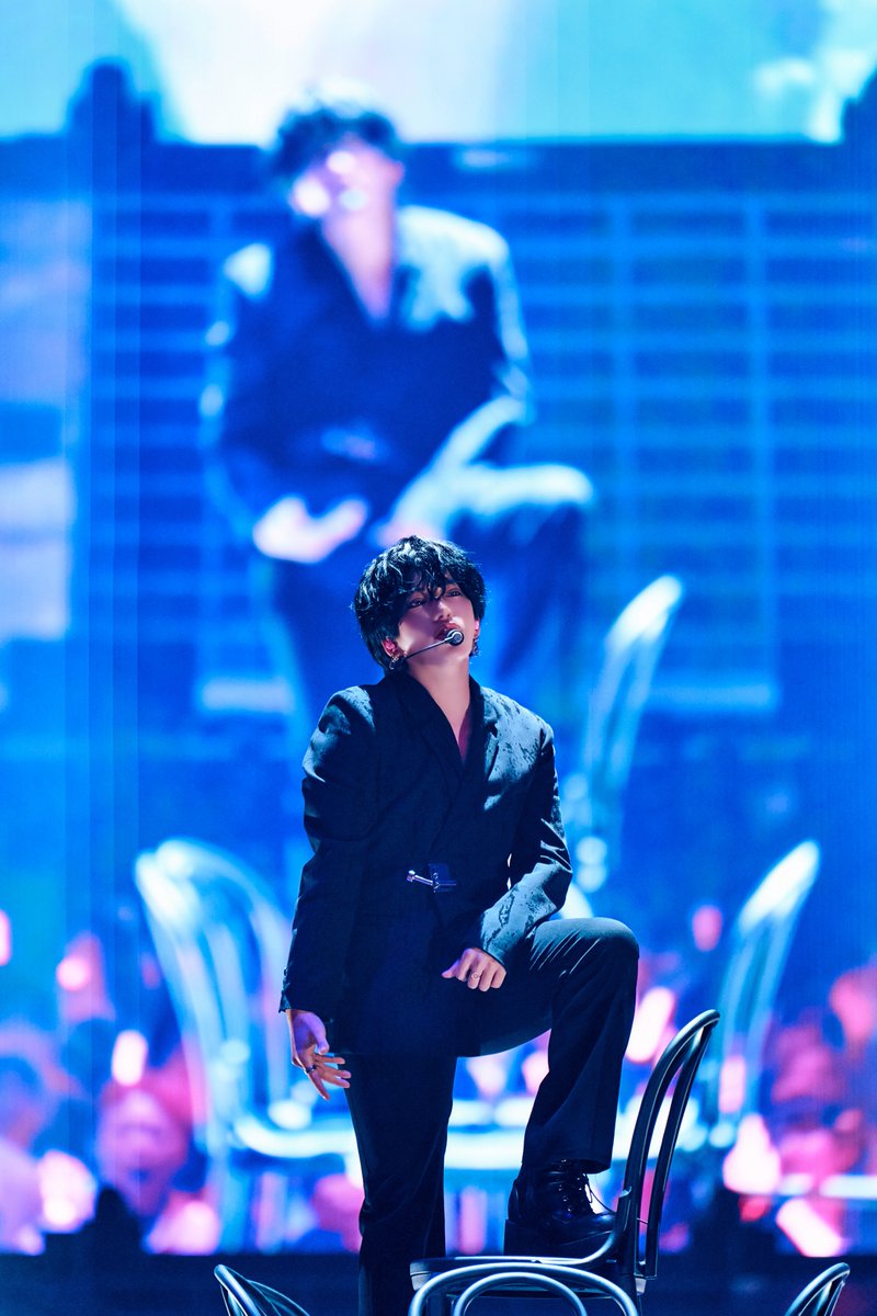 さとみ@すとぷり tweet media