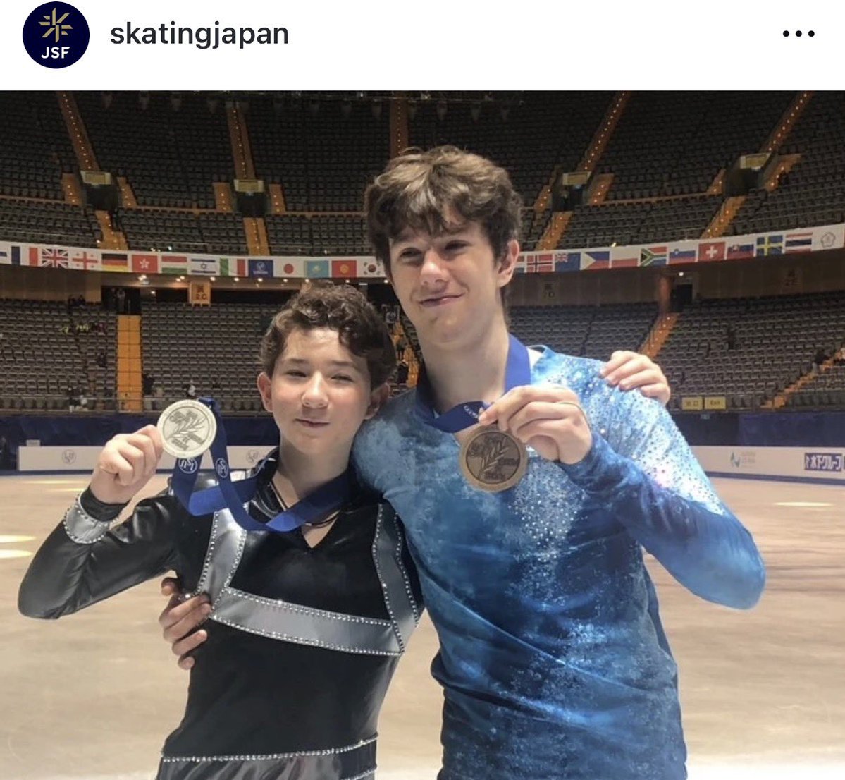 manma‎💛🌻🧡 tweet media