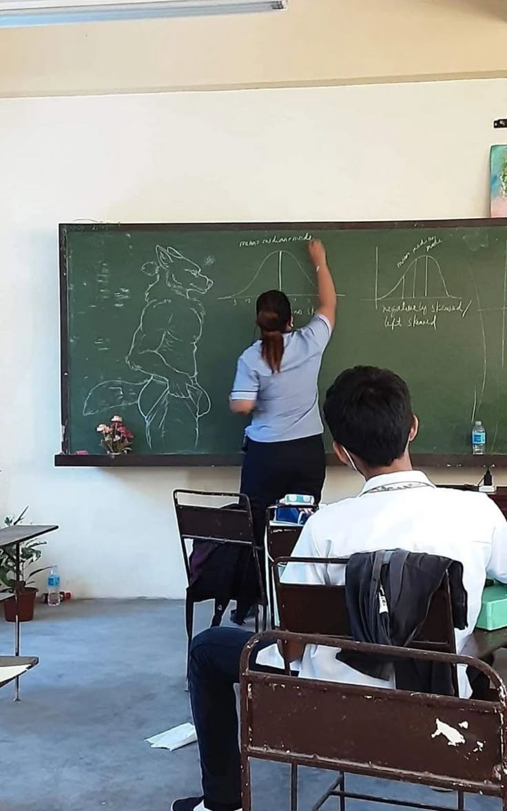 とめいSamuka🌺 tweet media