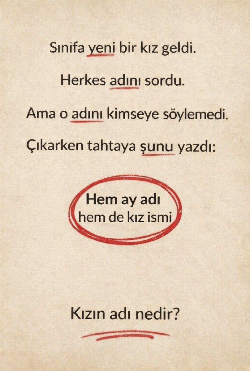 Hidayet Kaş tweet media