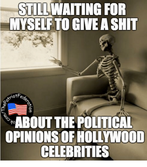 Cathy Semenzin tweet media