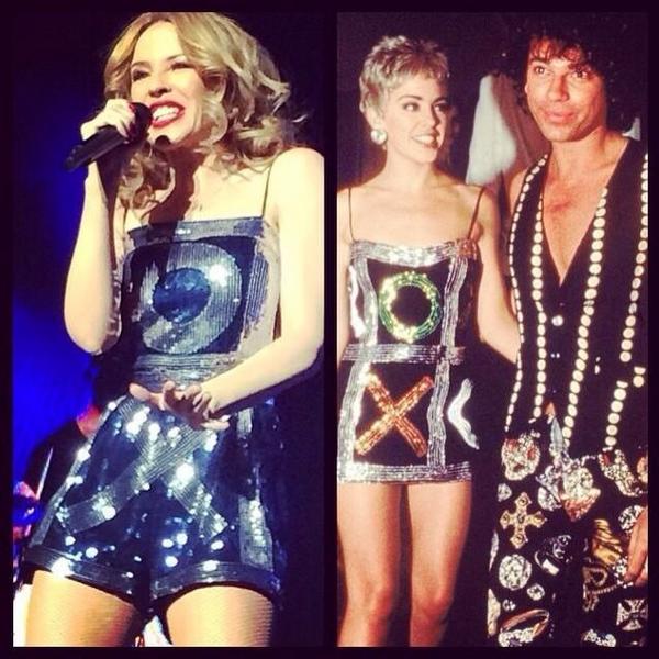 MaxQ11's tweet photo. #MaxQ11 #MAXQ #MaxQ MAX Q MONDAY 🛰️ 

#MAXQMONDAY #FREEMAXQ11 #Mystify #TBI. #DogsInSpace #TheMusikCube #Australia 🇦🇺

#MichaelHutchence #OllieOlsen #HUTCH2026. #HUTCH #Space #punk #KylieMinogue #trance. https://t.co/ZXTf7QZ243