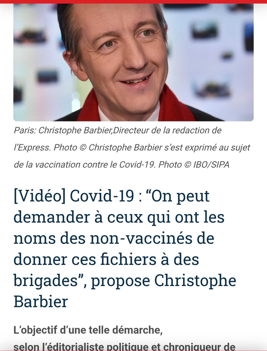 Beatrice Rosen tweet media