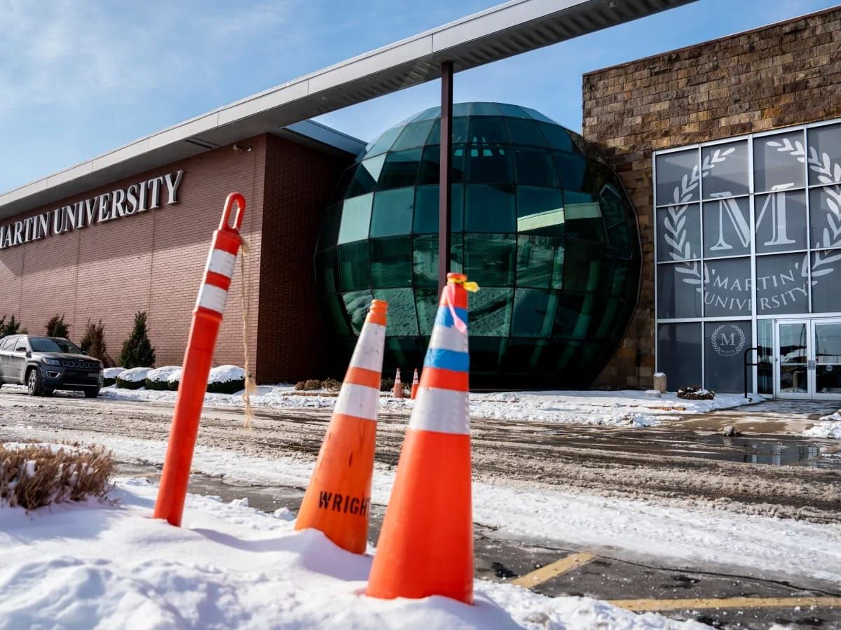 The National Black Catholic Congress tweet media