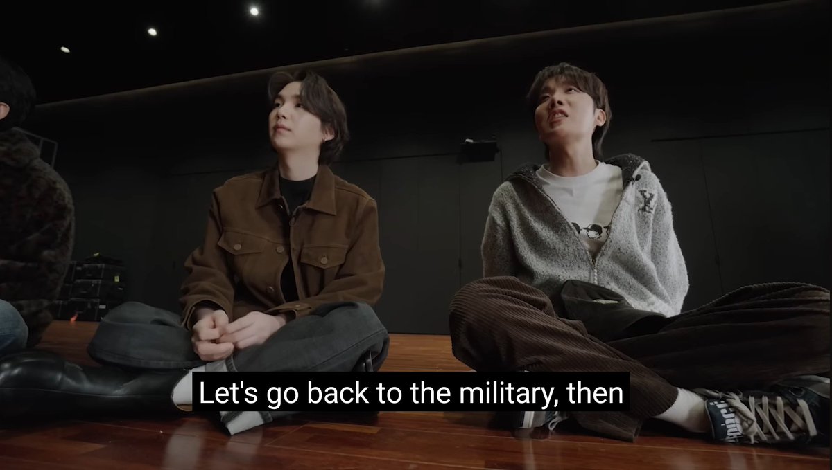 Gisel⁷ tweet media