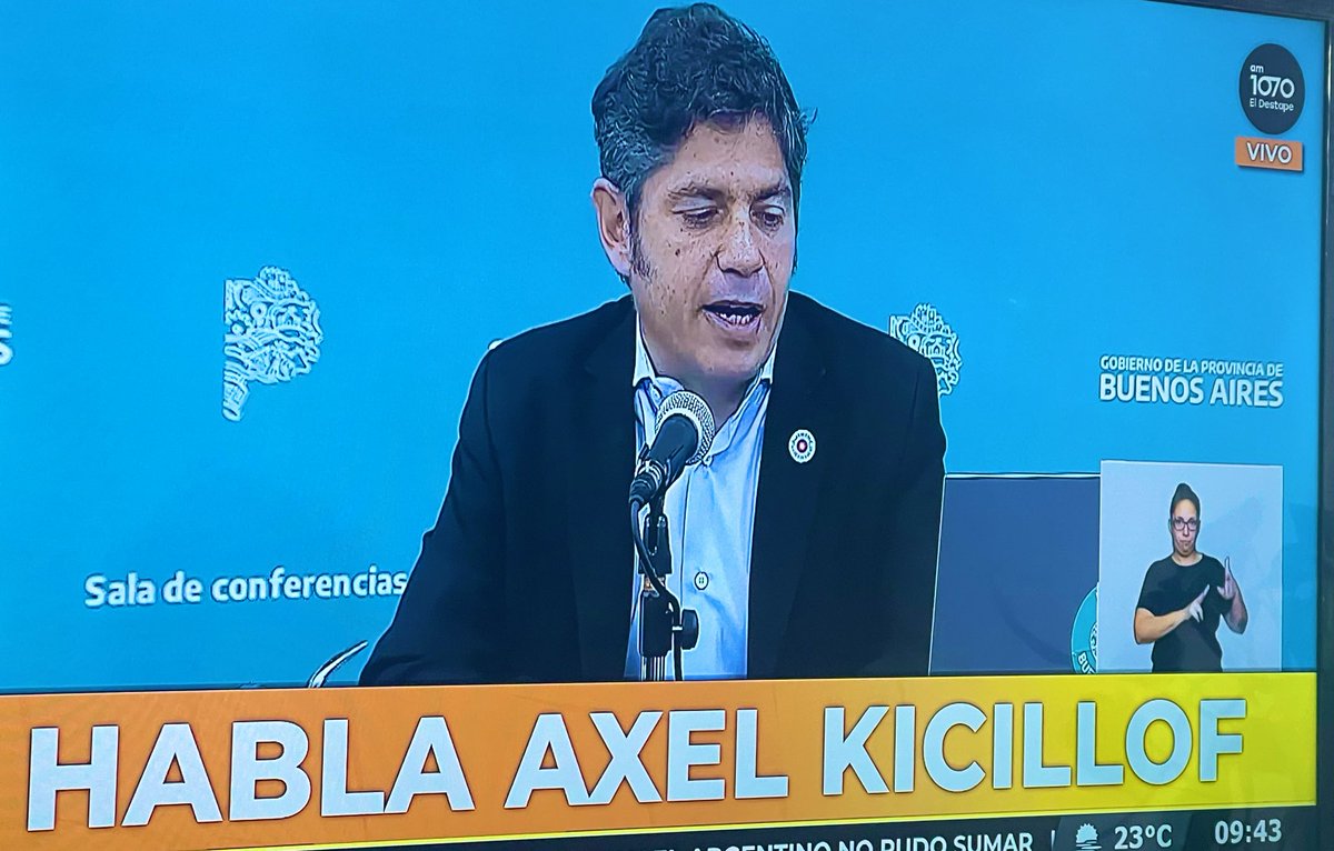 Natalia Moyano tweet media