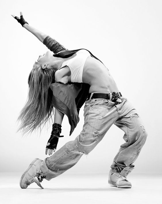 Erellsro's tweet image. Awake yet?