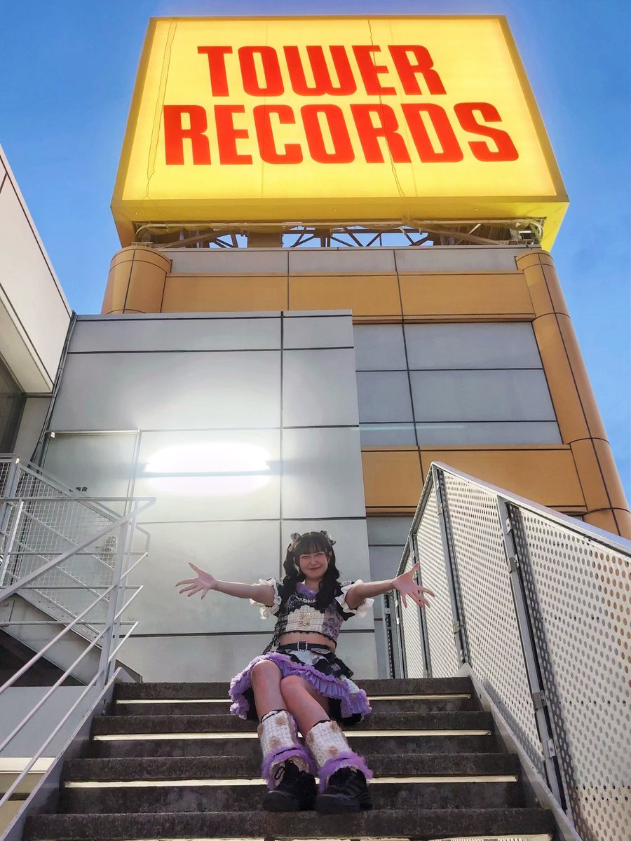 日代 成美(蛍) tweet media