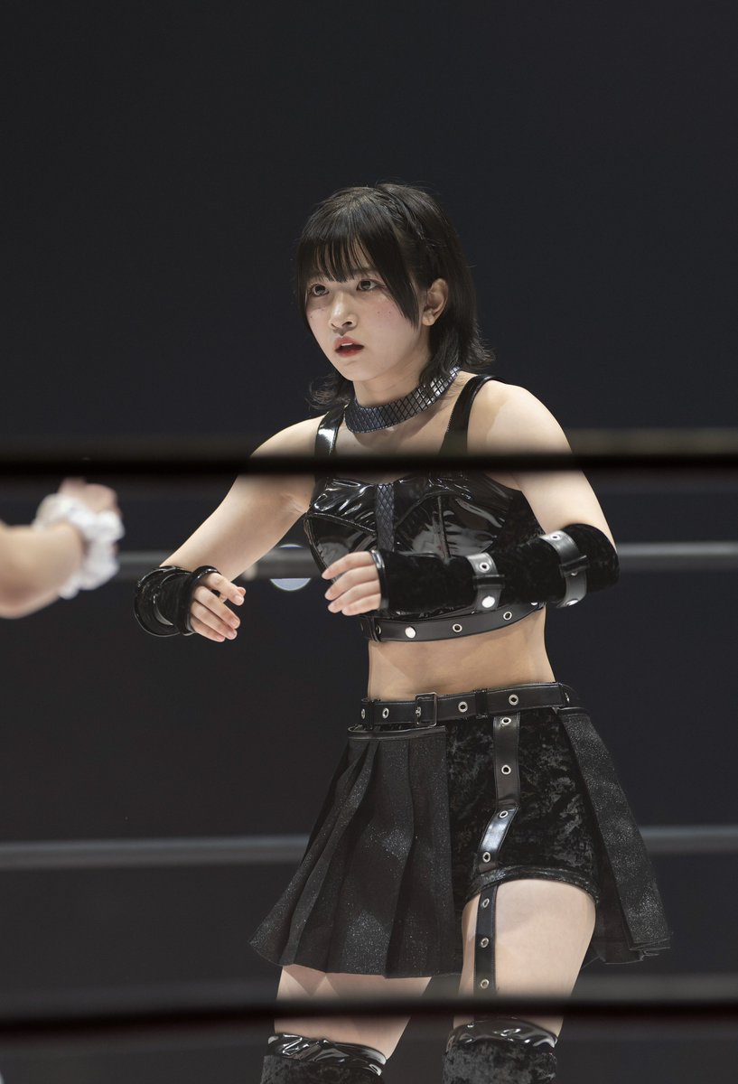 〜らんくす🍵 〜🦈〜 tweet media