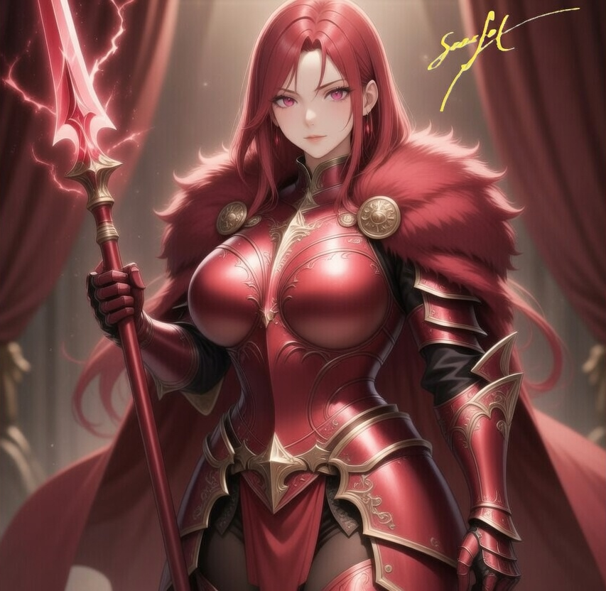 StarFox-3rd tweet media