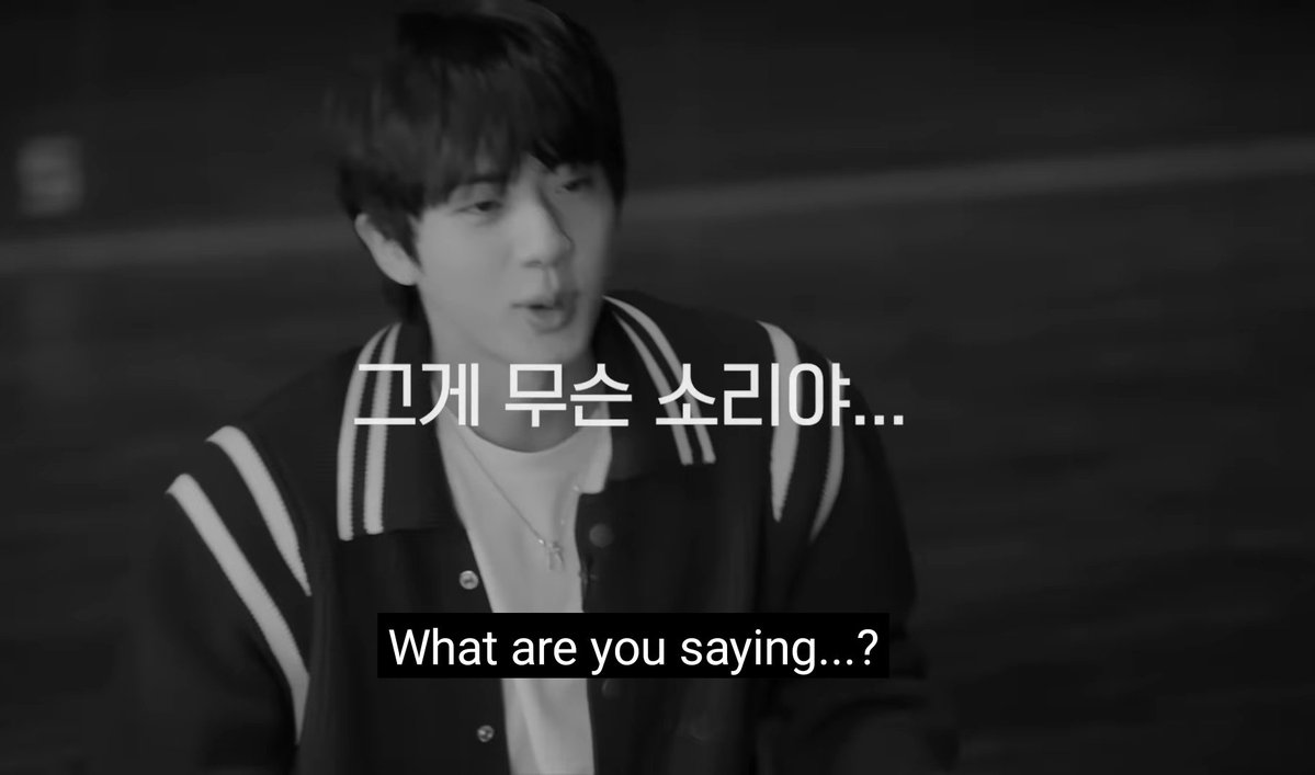 Gisel⁷ tweet media