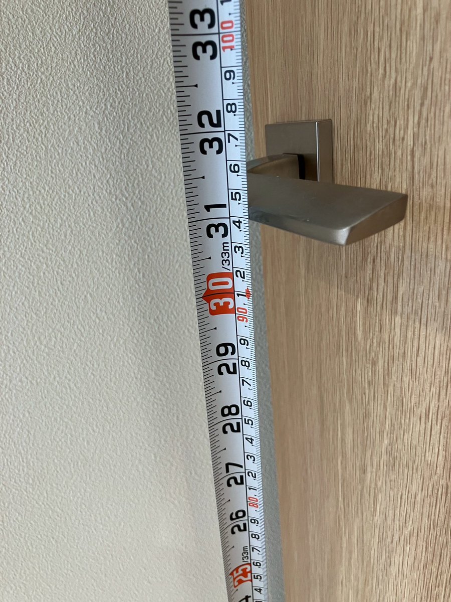 洋梨@住友林業 tweet media