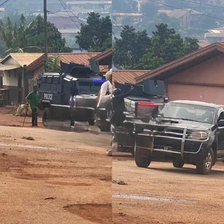 AgovC HHS Department tweet media