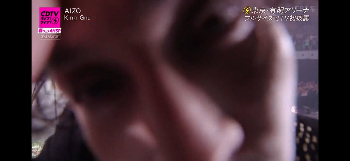 ใฏใใ๐๐ tweet media