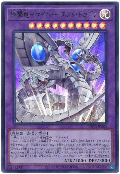 謙虚な枝豆🐤 tweet media