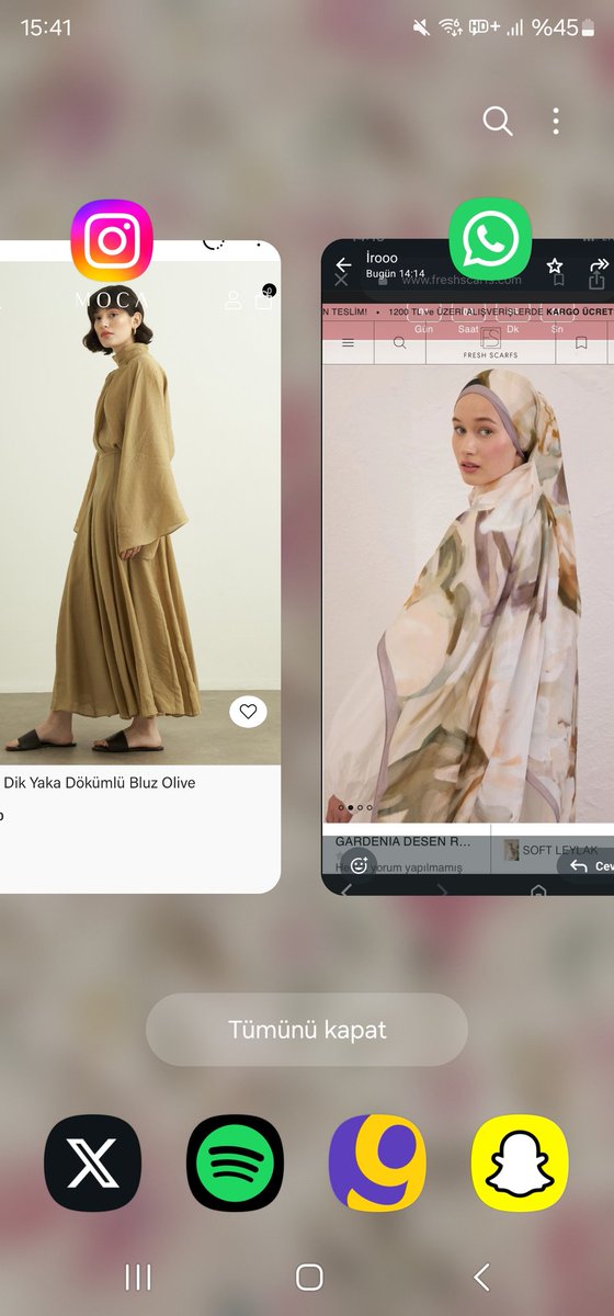 sus artık🇹🇷 tweet media