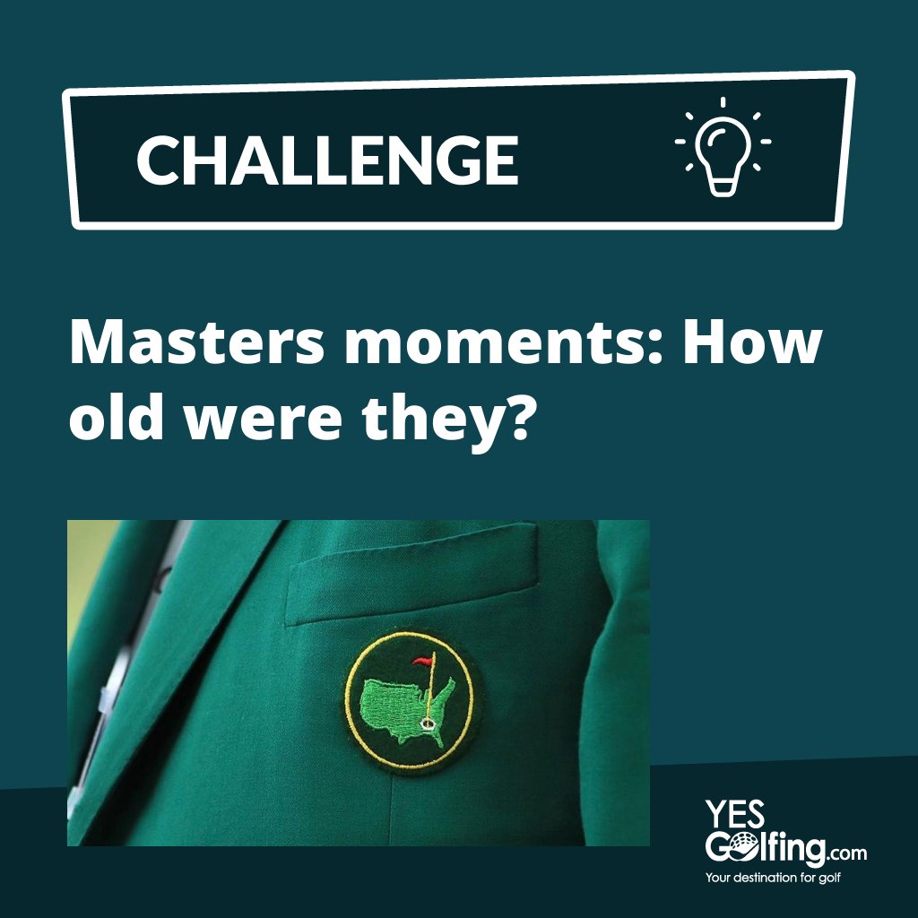 Ireland - YESGolfing.com ⛳️ tweet media