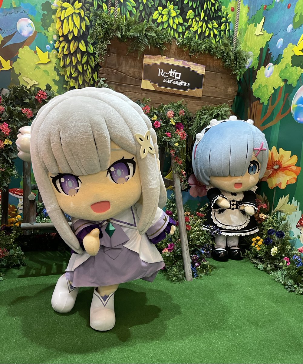 Pan ૮꒰ ˶• ༝ •˶꒱ა tweet media