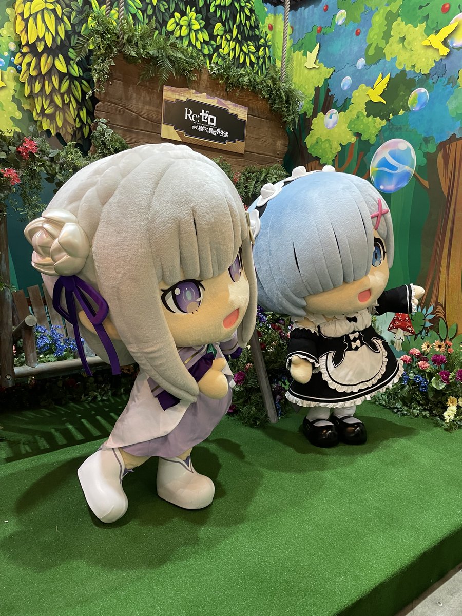 Pan ૮꒰ ˶• ༝ •˶꒱ა tweet media