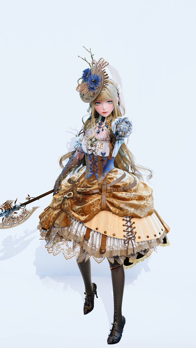 Cactus pot tweet media