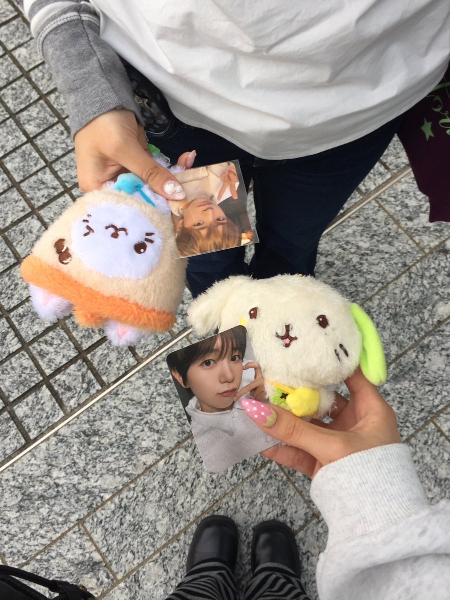 🍓🍒 tweet media