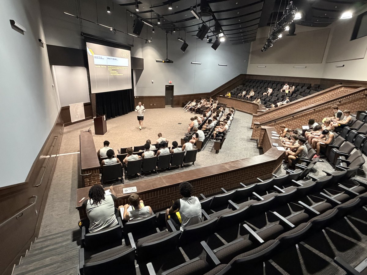 Richmond Hill FB tweet media