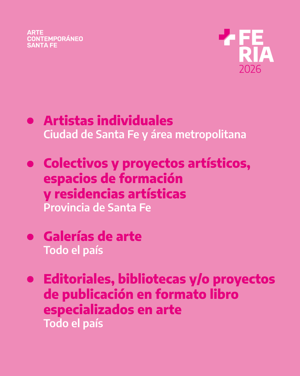 Santa Fe Capital tweet media