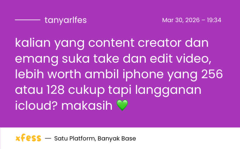 Tanyarlfes tweet media