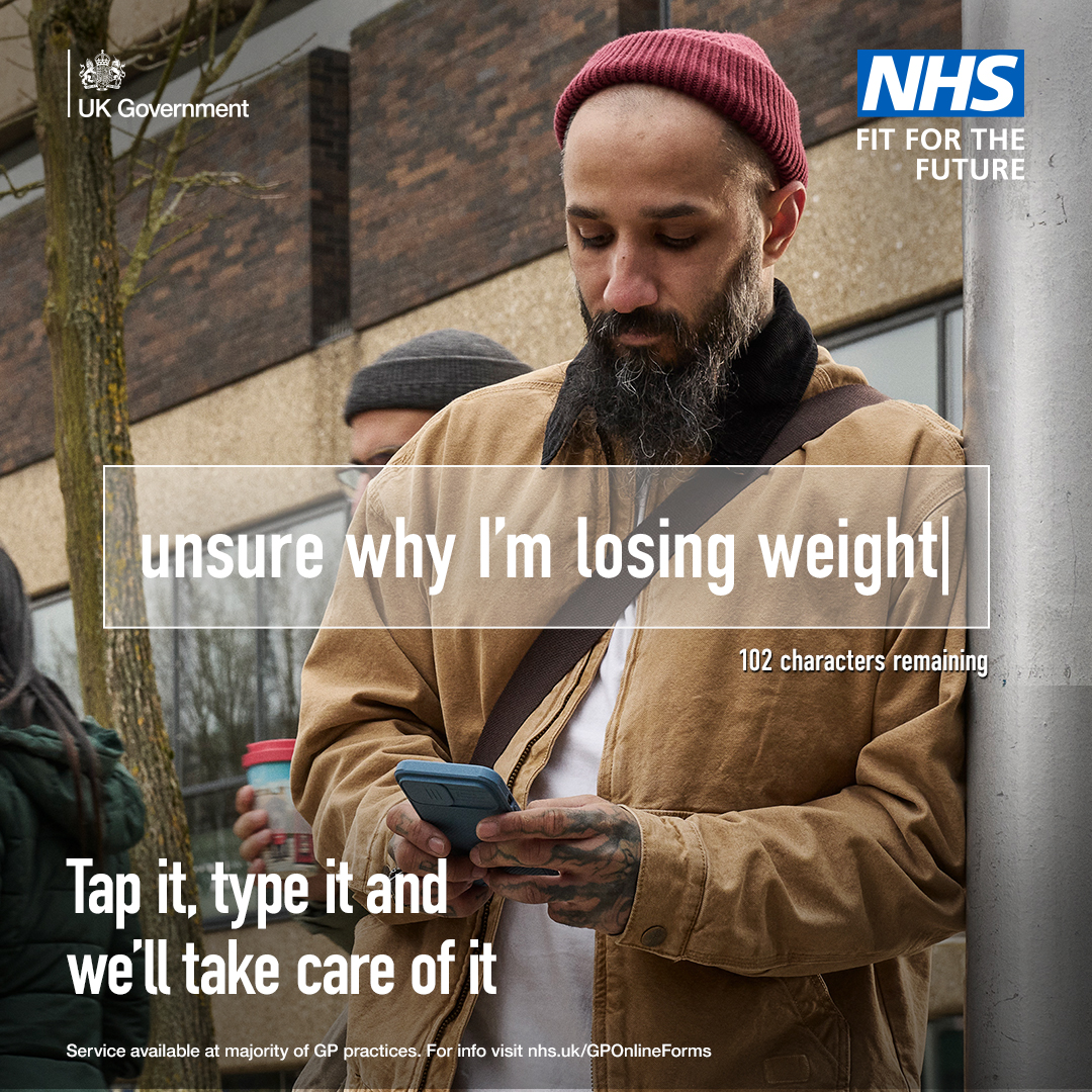 One Bromley tweet media